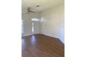 4975 Erin Ln, Melbourne, FL 32940, Sold 02/05/25