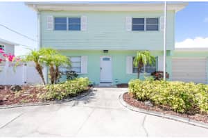 375 Needle Blvd, Merritt Island, FL 32953, Sold 07/15/24