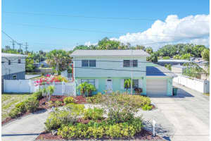 375 Needle Blvd, Merritt Island, FL 32953, Sold 07/15/24