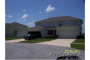 1980 Yellowfin Dr, Port Orange, FL 32128, Sold 08/29/24