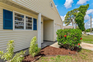 1980 Yellowfin Dr, Port Orange, FL 32128, Sold 08/29/24