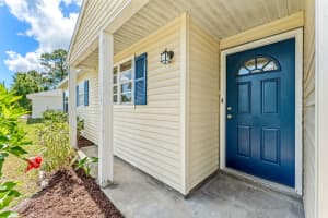 1980 Yellowfin Dr, Port Orange, FL 32128, Sold 08/29/24