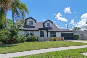 112 Village Ln, Daytona Beach, FL 32119, Sold 03/17/25