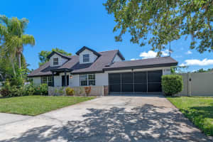 112 Village Ln, Daytona Beach, FL 32119, Sold 03/17/25