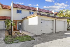 8720 Lantana Ct, Cape Canaveral, FL 32920, Sold 10/15/24