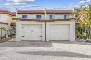 8720 Lantana Ct, Cape Canaveral, FL 32920, Sold 10/15/24