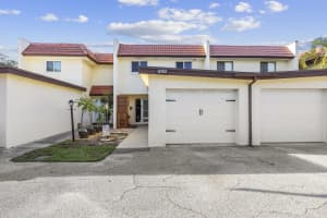 8720 Lantana Ct, Cape Canaveral, FL 32920, Sold 10/15/24