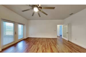 3372 Rushing Waters Dr, West Melbourne, FL 32904, Sold 09/04/24
