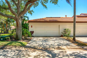 709 Parkside Pl, Satellite Beach, FL 32937, Sold 06/11/24
