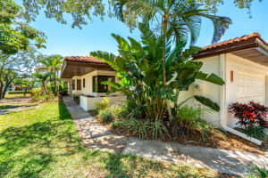709 Parkside Pl, Satellite Beach, FL 32937, Sold 06/11/24