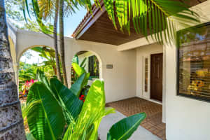 709 Parkside Pl, Satellite Beach, FL 32937, Sold 06/11/24