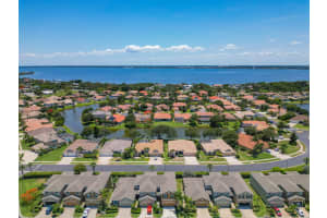 510 Bismarck Way, Melbourne, FL 32903, Sold 09/16/24