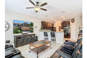 510 Bismarck Way, Melbourne, FL 32903, Sold 09/16/24
