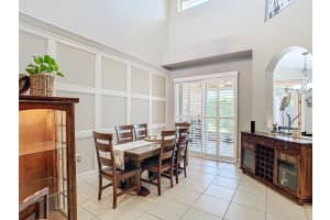 510 Bismarck Way, Melbourne, FL 32903, Sold 09/16/24