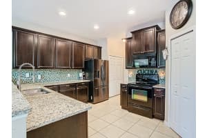 510 Bismarck Way, Melbourne, FL 32903, Sold 09/16/24