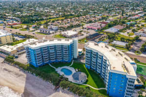 1175 Jimmy Buffett Mem Hwy, Satellite Beach, FL 32937, Sold 07/02/24