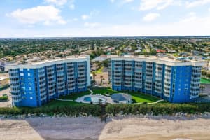 1175 Jimmy Buffett Mem Hwy, Satellite Beach, FL 32937, Sold 07/02/24