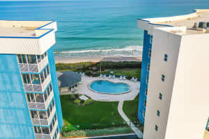 1175 Jimmy Buffett Mem Hwy, Satellite Beach, FL 32937, Sold 07/02/24