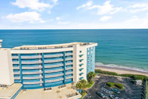 1175 Jimmy Buffett Mem Hwy, Satellite Beach, FL 32937, Sold 07/02/24