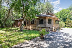 5776 Windover Way, Titusville, FL 32780, Sold 08/21/24
