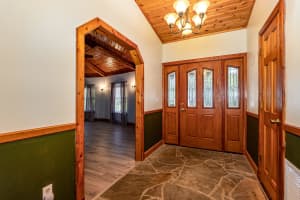 5776 Windover Way, Titusville, FL 32780, Sold 08/21/24