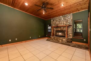 5776 Windover Way, Titusville, FL 32780, Sold 08/21/24