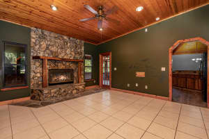 5776 Windover Way, Titusville, FL 32780, Sold 08/21/24