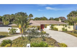 3700 Linnea Rd, Merritt Island, FL 32952, Sold 08/22/24