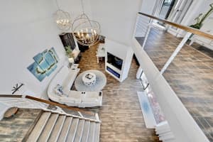 683 Loggerhead Island Dr, Satellite Beach, FL 32937, Sold 07/29/24
