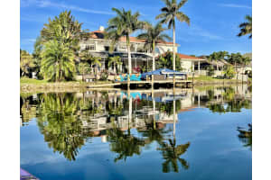 683 Loggerhead Island Dr, Satellite Beach, FL 32937, Sold 07/29/24