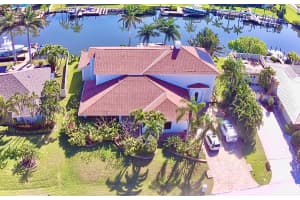 683 Loggerhead Island Dr, Satellite Beach, FL 32937, Sold 07/29/24