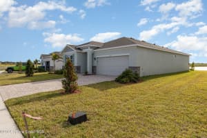 403 Cedar Ave, New Smyrna Beach, FL 32169, Sold 12/17/24