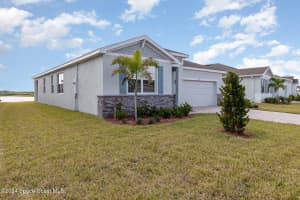 403 Cedar Ave, New Smyrna Beach, FL 32169, Sold 12/17/24