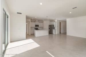 403 Cedar Ave, New Smyrna Beach, FL 32169, Sold 12/17/24