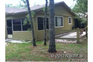 51 Cypress Pond Rd, Port Orange, FL 32128, Sold 07/10/24