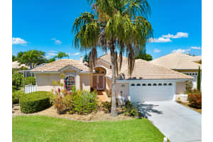 51 Cypress Pond Rd, Port Orange, FL 32128, Sold 07/10/24