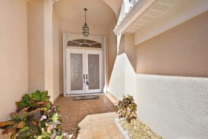 51 Cypress Pond Rd, Port Orange, FL 32128, Sold 07/10/24