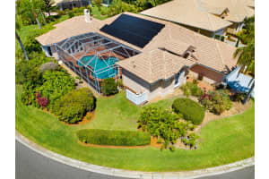 51 Cypress Pond Rd, Port Orange, FL 32128, Sold 07/10/24