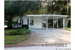 507 Starboard Ave, Edgewater, FL 32141, Sold 07/12/24