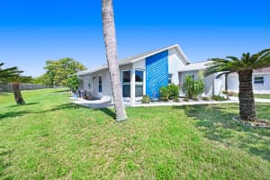 507 Starboard Ave, Edgewater, FL 32141, Sold 07/12/24
