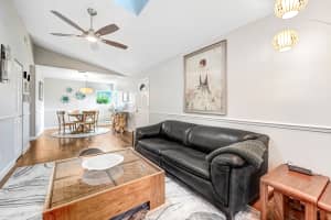 507 Starboard Ave, Edgewater, FL 32141, Sold 07/12/24