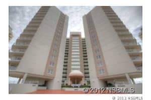 MLS# 1014895, Daytona Beach, Florida 