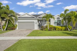 MLS# 1014895, Daytona Beach, Florida 