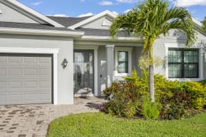 MLS# 1014895, Daytona Beach, Florida 