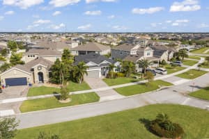 MLS# 1014895, Daytona Beach, Florida 