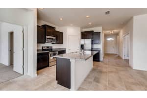 1565 Criswell Ln SE, Palm Bay, FL 32909, Sold 09/20/24