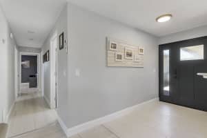 1540 Bream St, Merritt Island, FL 32952, Sold 07/09/24