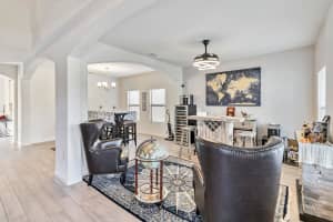 158 Breezeway Ct, New Smyrna Beach, FL 32169, Sold 10/07/24