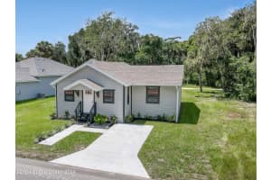 702 S Myrtle Avenue, New Smyrna Beach, Fl 32168, New Smyrna Beach