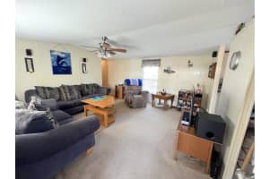 319 Valencia St, Sebastian, FL 32958, Sold 07/08/24